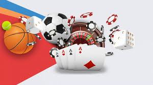 Официальный сайт Casino Izzi