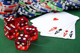 Вход на официальный сайт Weiss Casino